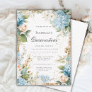 Recherche de hispanique invitations Pour elle