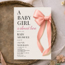 Suche nach mädchenbaby Mother to be