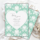 Recherche de menthe verte invitations Pour tous