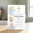 Recherche de anges invitations Catholique