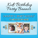 Suche nach pfirsich banner Für kinder