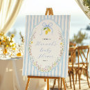 Recherche de bienvenue bébé posters Bébé en fleurs
