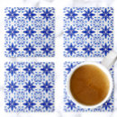 Recherche de suis espagnol bar Azulejos