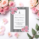 Recherche de rose paris invitations Invités