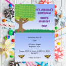 Recherche de dessin hibou invitations Drôle