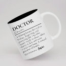 Suche nach medizin tassen Doctor