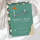Recherche de tournois invitations Moderne
