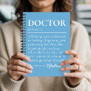 Suche nach personalisiertes abschlussgeschenk Doctor
