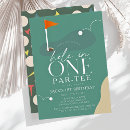 Recherche de trous de balle invitations Pour enfants