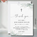 Recherche de grief remerciements cartes Chagrin