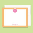Recherche de rose noël cartes Pour elle