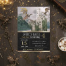 Suche nach schlosser einladungen Drache