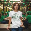 Suche nach irish pub kleidung Verkauf