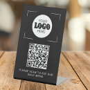 Recherche de menu restaurant posters Ajouter votre logo