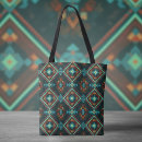 Suche nach kasten accessoires Blau