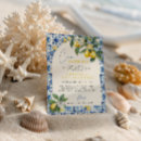 Recherche de carte de la grèce invitations Été