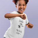 Recherche de grad enfant tshirts Pour enfants