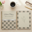 Recherche de tulipe bureau fournitures Mother