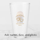 Recherche de commémoratif mugs bouteilles Pour eux