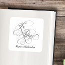 Suche nach buchzeichen Exlibris