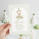 Recherche de trèfle quatre feuilles invitations Trèfles
