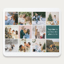 Suche nach türkis mousepads Familie