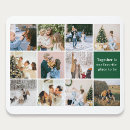 Suche nach spruche mousepads Familie