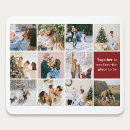 Suche nach fotocollage mousepads Familie