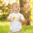 Suche nach enten babykleidung Baby boy
