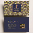 Suche nach blaues muster visitenkarten Customer