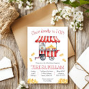 Recherche de popcorn baby shower invitations Maïs