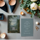 Recherche de style antique invitations Pour eux