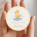 Suche nach enten aufkleber Für kinder