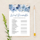 Recherche de word scramble games Élégant