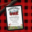 Recherche de aventurier invitations Aquarelle