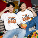 Suche nach abschlussklasse von tshirts Klasse 2026