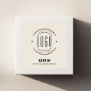 Suche nach logo design aufkleber Modern