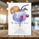 Suche nach stunde Cocktails