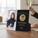 Recherche de récompense plaques Pour tous