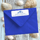 Suche nach strand muscheln Strandhochzeit