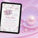 Recherche de palourde invitations Sous la mer