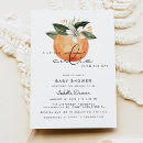 Recherche de einladung invitations Pour tous