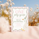 Recherche de oies invitations Rose