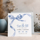 Suche nach blau save the date Stylisch