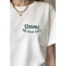 Suche nach mütter bestickte tshirts Muttertagsgeschenk