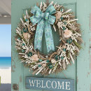 Suche nach fische satinband Ozean