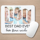 Suche nach briefe mousepads Für ihn