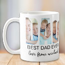 Recherche de memoire tasses Pour lui