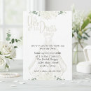 Recherche de achat en ligne invitations Élégant