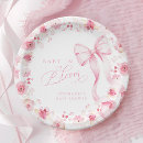 Suche nach rosa teller Mother to be